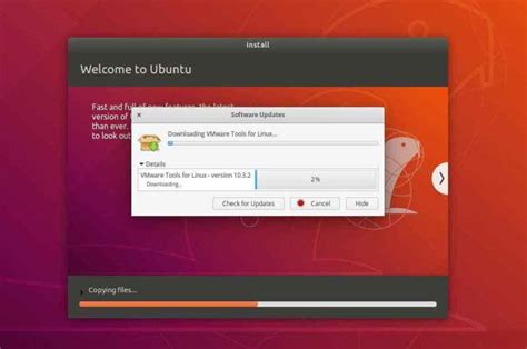 初始化 Ubuntu 工作环境||沉潜飞动|君子藏器于身，待时而动。