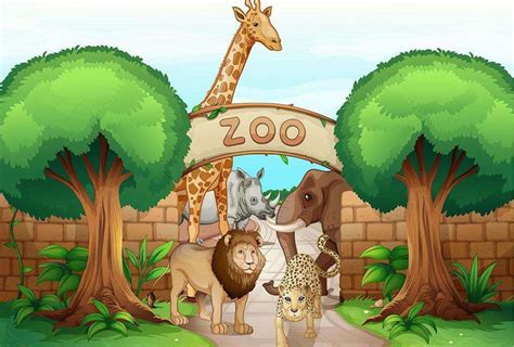 zoo的复数形式-zoo的复数形式,zoo,复数,形式 - 早旭阅读