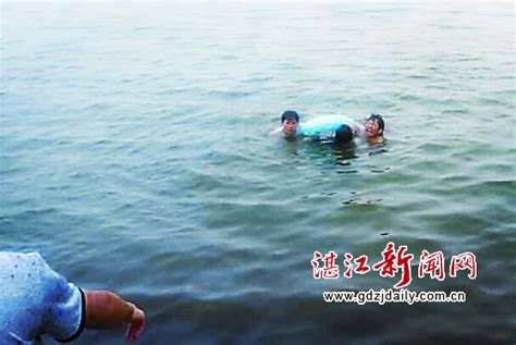 四川泸州一高中生为救落水钓友不幸溺亡 母亲：他是个惜命的孩子_四川在线