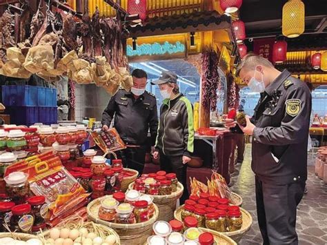 西藏拉萨多举措推进创建国家食品安全示范城市_建藏援藏频道_中华网