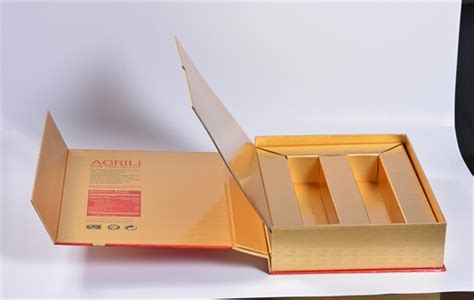 瓦房店生产淘宝专用纸箱价格-大连亿晟包装制品有限公司