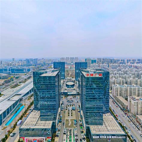 济宁：一个充满人情味儿的城市 - 济宁要闻 - 中国产业经济信息网