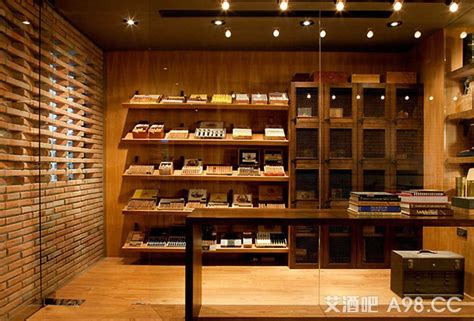 雪茄展示架,小雪茄柜,雪茄柜(第7页)_大山谷图库