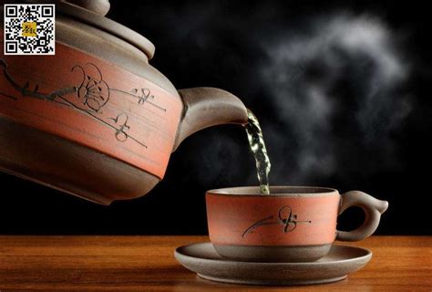 普洱茶取名简约大气,普洱茶命名好听的名字,普洱茶的取名有哪些_大山谷图库