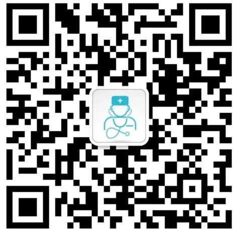 智慧河源app直播课下载手机版2023最新免费安装(暂未上线)