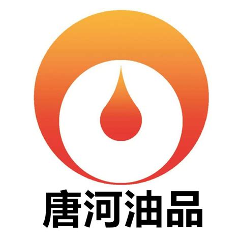 首页_扬州昆润润滑油销售有限公司