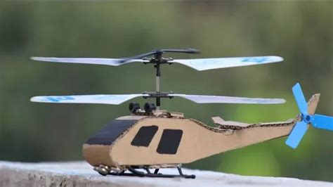 TG520安装感受 - 电动遥控直升机-5iMX.com 我爱模型 玩家论坛 ——专业遥控模型和无人机玩家论坛（玩模型就上我爱模型，创始于2003年）