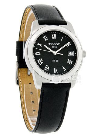 【Tissot天梭手表型号T006.407.22.033.00 T-CLASSIC系列价格查询】官网报价|腕表之家