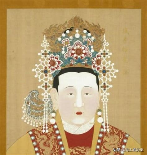 《大明王朝的七张面孔》——朱元璋，中国历史上最成功的屌丝逆袭 - 知乎