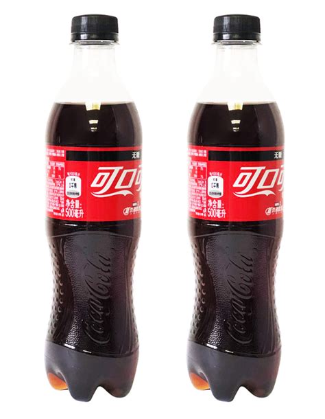 可口可乐 Coca-Cola 樱桃味 汽水 碳酸饮料 330ml*24罐 整箱装 可口可乐公司出品 新老包装随机发货-京东优选-爱奇艺商城