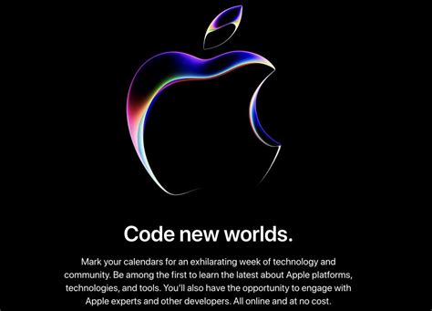 2021苹果10月份新品发布会速看 常规升级、意外加入刘海_凤凰网视频_凤凰网
