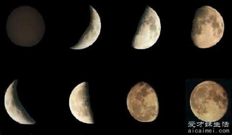 双星伴月！土星、木星和残月天空将组"歪嘴笑脸"