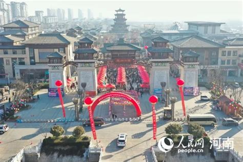 郑州市濮阳商会成立，现场捐赠超1亿元_河南频道_凤凰网