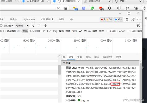 python 获取网页视频_python爬取网页视频_Manba_77的博客-CSDN博客