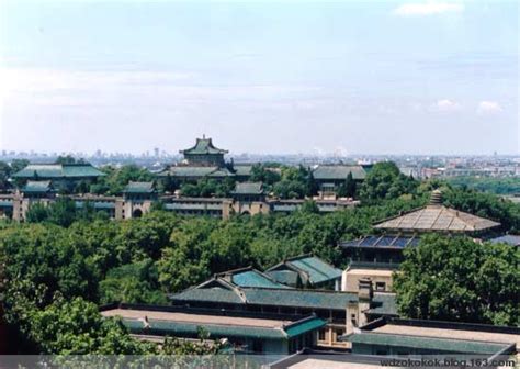 武汉一本大学排名，湖北双非一本排名