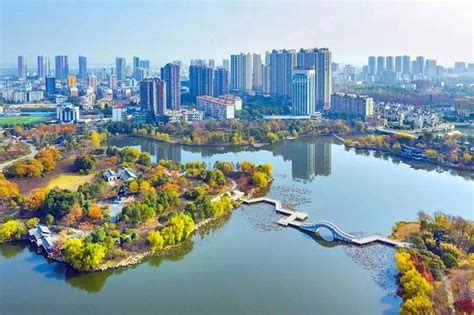 【产业图谱】2022年黄冈市产业布局及产业招商地图分析__财经头条