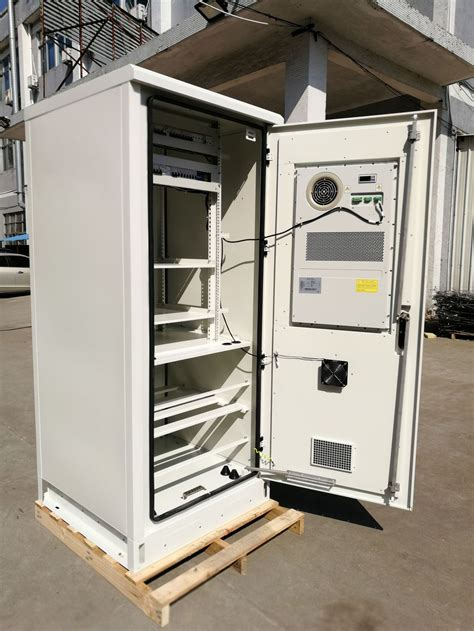 威图机柜空调-产品中心-非标机柜,不锈钢机柜-昆山金题电气科技有限公司