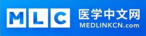 吉赛生物与医学中文网达成战略合作，携手推动circRNA相关技术科研及临床转化！ - 广州吉赛生物科技股份有限公司