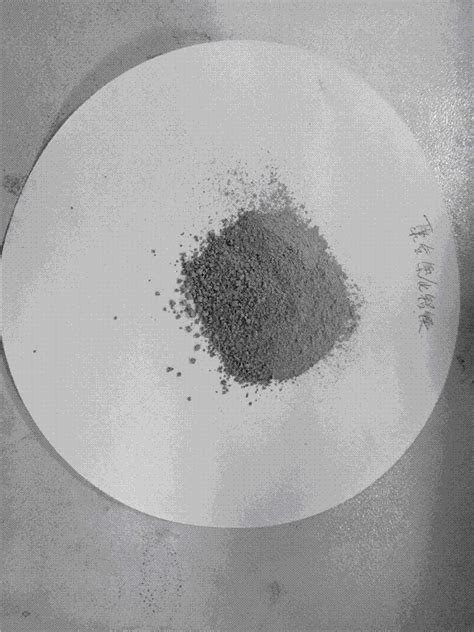 一种赤泥制备铝铁絮凝剂的方法与流程