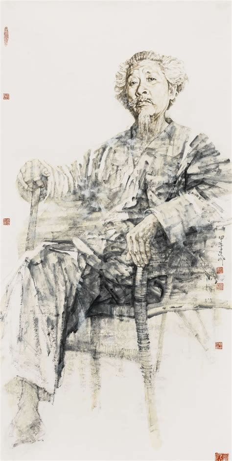 AyatollahAliKhamenei 的图像结果