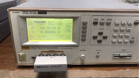 日置LCR测试仪IM3536|IM3536|IM3536电桥测试仪-阿里巴巴