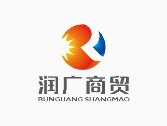 沧州logo设计公司-为您打造独一无二的品牌形象