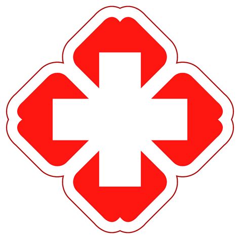 logo图标大全图片 logo图标大全图片