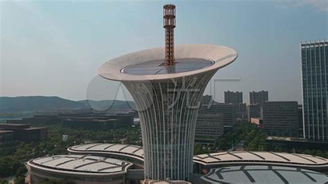 中国未来超级大都市：武汉！90公里城市直径，23座城市共造大！|武汉|大都市|人口_新浪新闻
