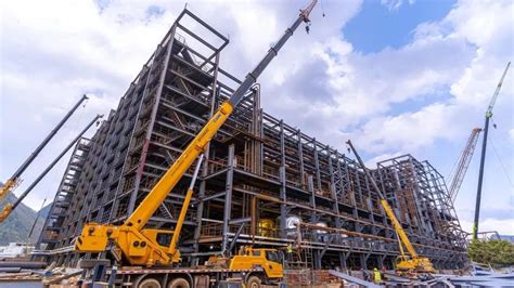 广西华银铝业120万吨氧化铝管道化升级改造项目一次性投产成功__铝加网
