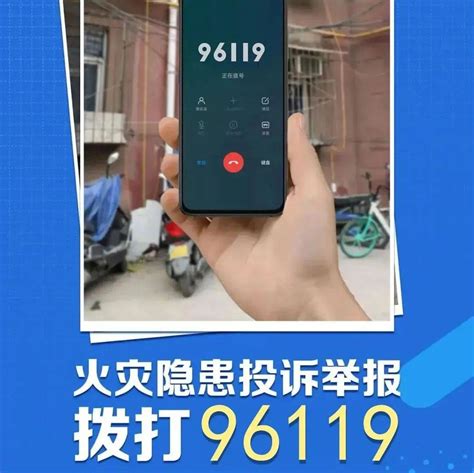 黔西县公安局文峰派出所驻毕节市第二实验高中警务室电话,地址