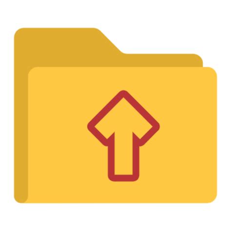 Upload Button Png