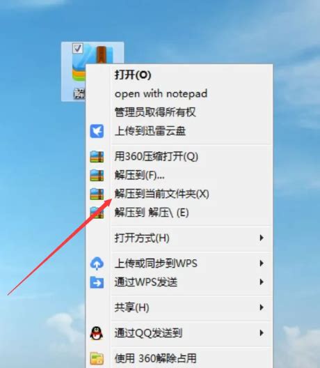 Porterville 的图像结果