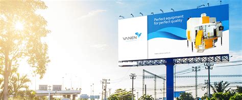 维纳恩VANERN-涂装设备品牌命名-机械设备制造公司商标起名-命名者