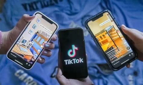 TikTok品类及热门地区选择，TikTok小店运营秘籍 - TikTok培训