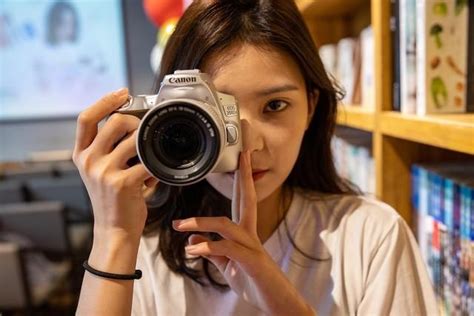 5分钟解决8个摄影常见问题-中国摄影师协会官网-China Photographers Association
