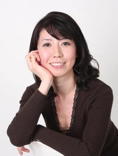 三石琴乃