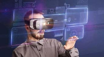 为提升用户购买体验 奥迪在全球经销商中部署1000个VR展厅_芬莱科技 提供VR/AR虚拟现实一站式解决方案