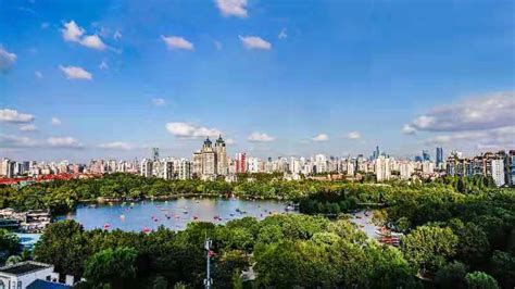 上海市普陀区真如社区W060802单元F04-05地块的预公告_方案_规划资源局