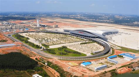 茂名将建机场？是真的！省发改委：茂名通用机场拟在2025年前建设-搜狐大视野-搜狐新闻