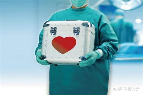器官捐献COTRS管理系统|红会|患者_新浪新闻
