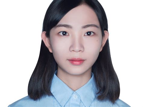 蒋小姐非主流头像