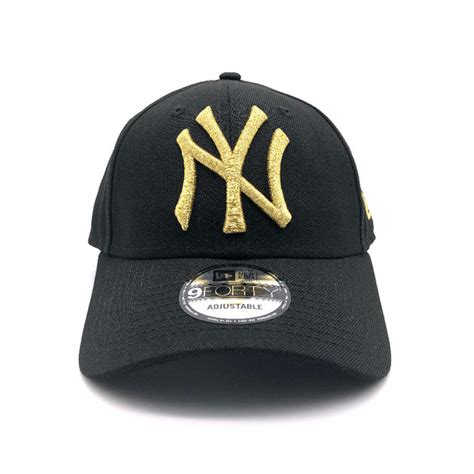 棒球帽品牌十大排行榜，有品牌球帽谁买