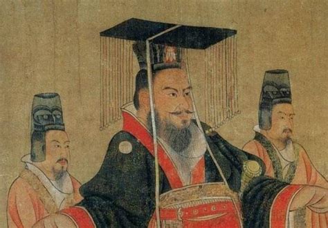 中国历史上第一个被外族灭掉的王朝|晋愍帝|外族|王朝_新浪新闻