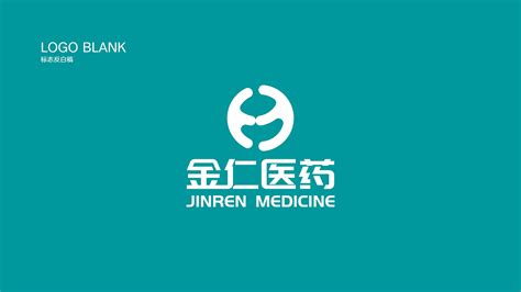 2017年十大医药行业排名 中国十大医药品牌榜排行榜_灵核网-国内外行业市场综合研究报告