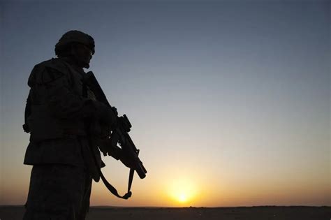《BBC》伊拉克战争第1集：政权的更迭
