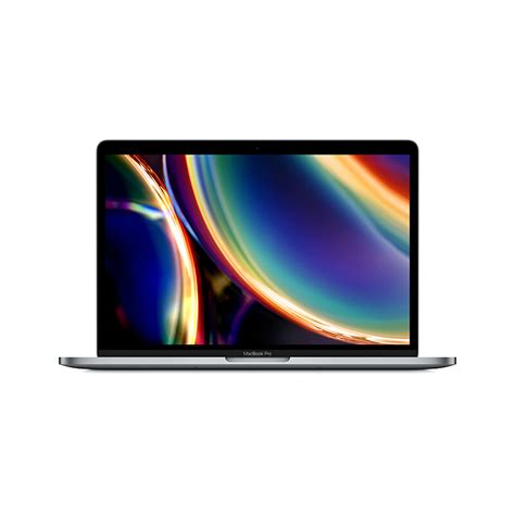 苹果Apple MacBook Air 13.3英寸笔记本电脑MQD32CH/A 银色（i5 8G 128G）