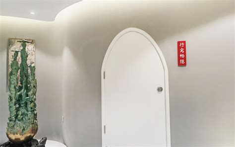 广州全屋软装设计哪里有-珠海软装设计产品大图