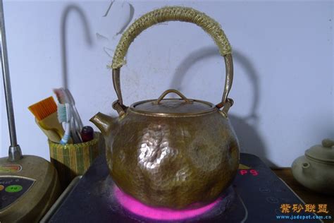 上海老银器回收 老铜器 各种老锡器茶叶罐收购 - 知乎