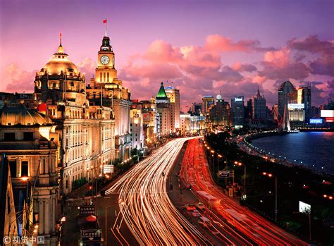 上海必打卡网红景点,2024上海榜单,景点/住宿/美食/购物/游玩排行榜【去哪儿攻略】