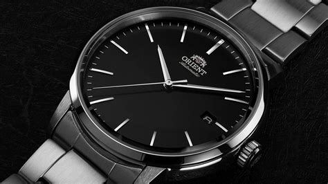 seiko手表是什么档次的牌子，日本三大手表之一（高性价比） - 神奇评测